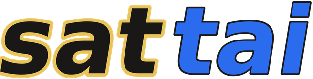 sattai logo