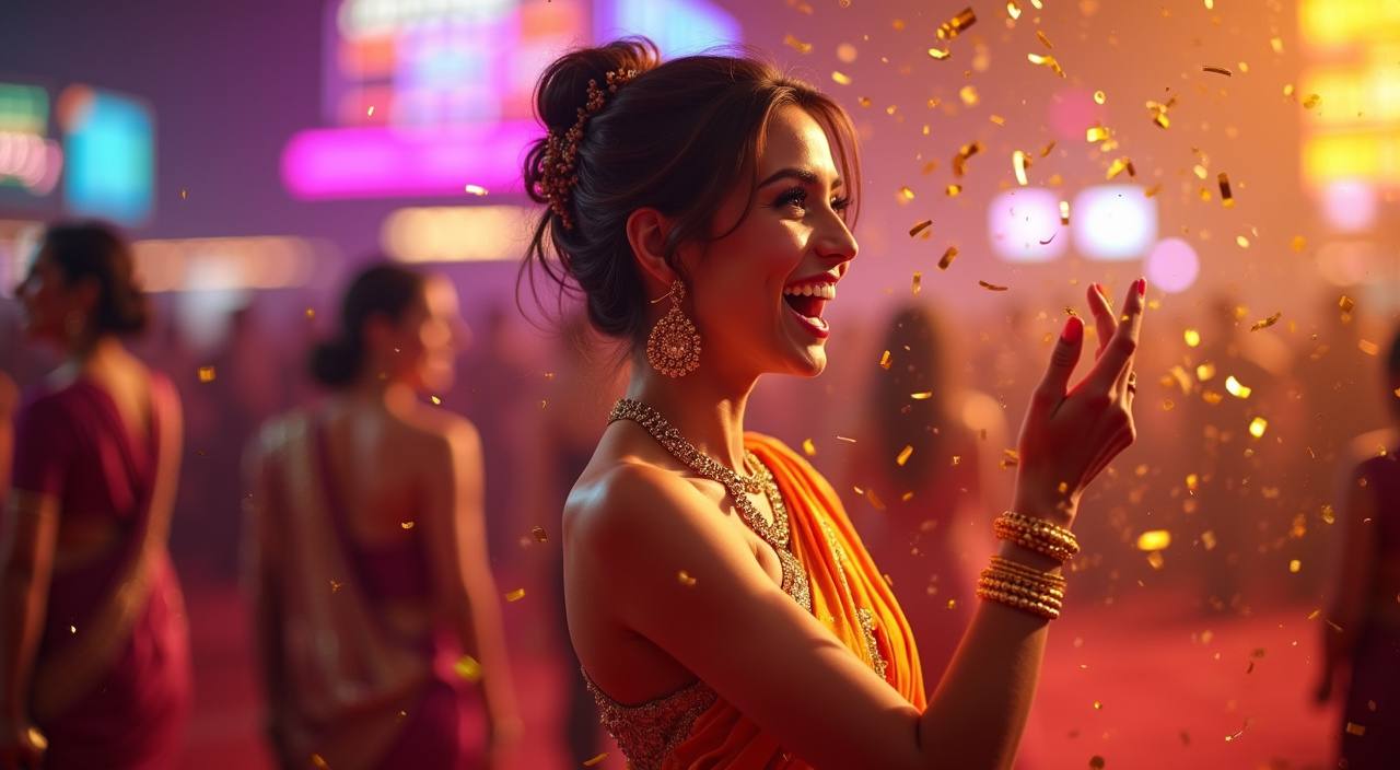sattai Explore sattai Casino: Live Tables, Slots and More