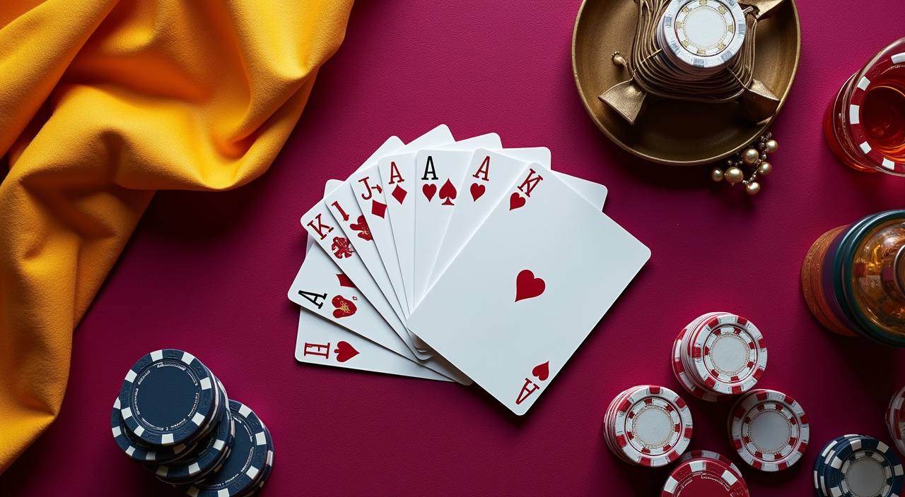 sattai What We Offer Inside sattai Casino